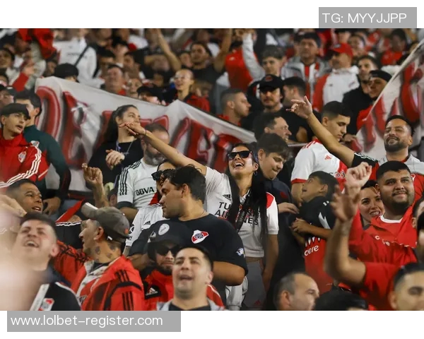 欧冠惊天逆转马竞6-2大胜尤文图斯全场沸腾瞬间回顾与分析 欧冠惊天逆转马竞6-2大胜尤文图斯全场沸腾瞬间回顾与分析