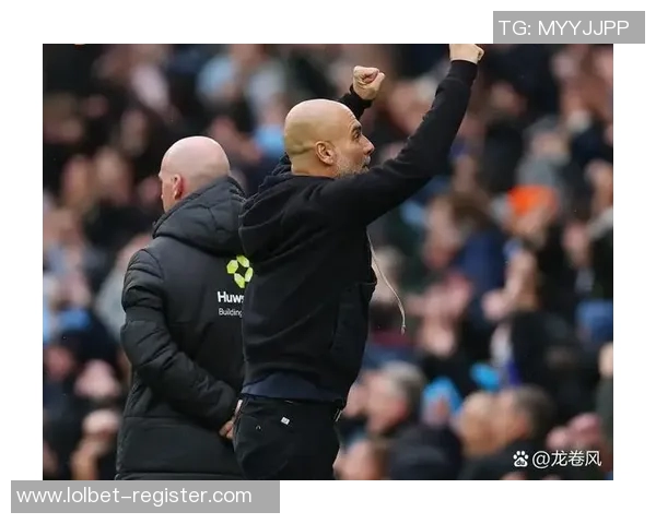 英超激战曼城大胜波尔图补时争议进球引发全场狂欢