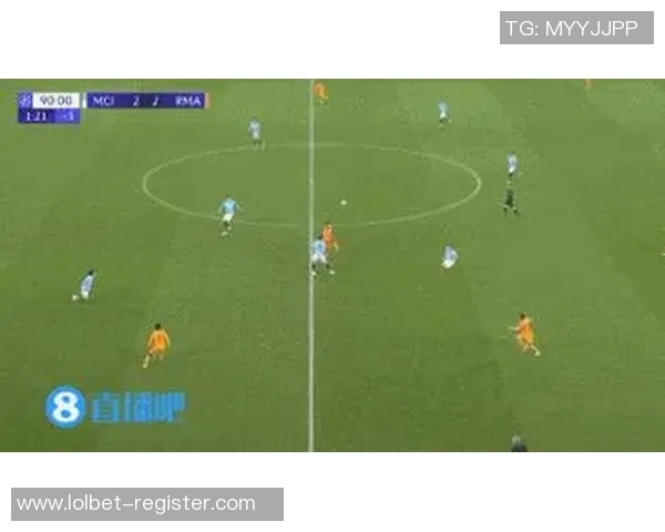 皇马逆转曼城3-2帽子戏法引爆全场激情赛后点评解析