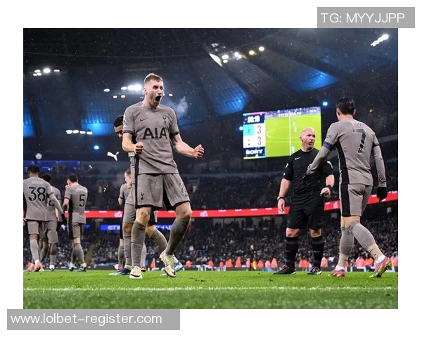 足总杯曼城大胜波尔图点球大战引发争议判罚全场沸腾 足总杯曼城大胜波尔图点球大战引发争议判罚全场沸腾