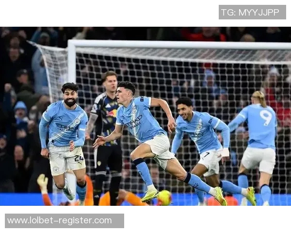 西甲经典对决曼城惊险逆转热刺全场集锦回顾