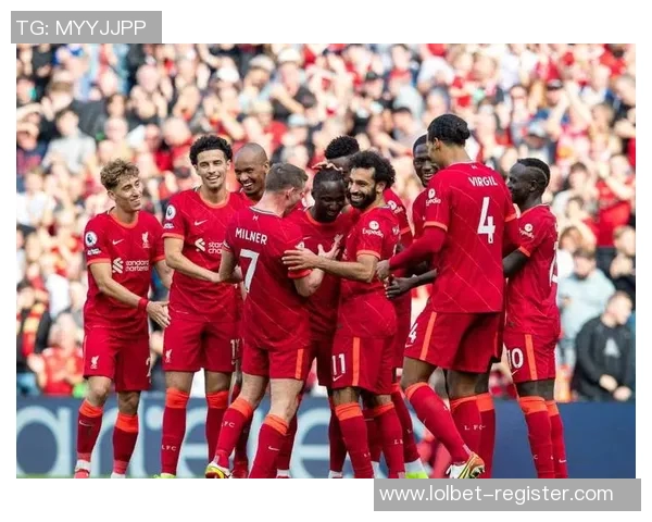 西甲惊天冷门尤文图斯6比2狂胜利物浦神奇扑救引发全场狂欢