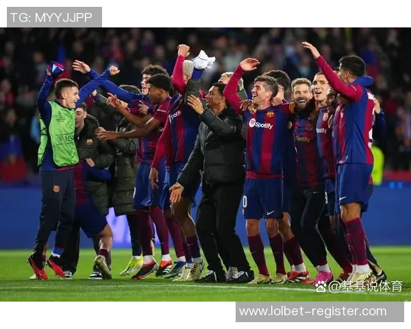 巴萨逆转多特蒙德友谊赛精彩瞬间回顾全场热血沸腾