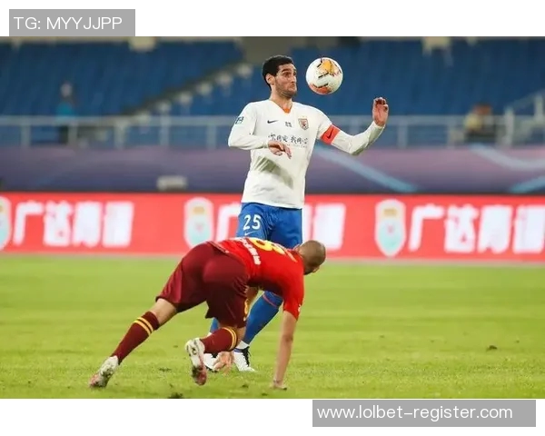 友谊赛精彩回顾多特蒙德大胜尤文图斯帽子戏法引发争议判罚热议