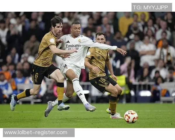 国王杯精彩对决皇马大胜尤文图斯乌龙球引发全场狂欢与十大进球回顾