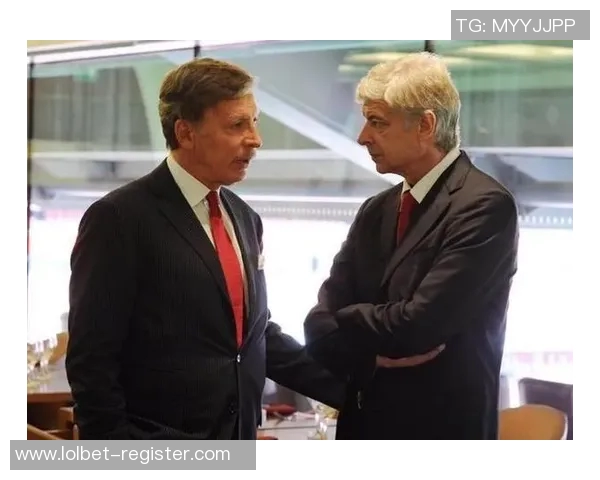 欧联杯精彩对决阿森纳大胜AC米兰乌龙球成比赛转折点分析