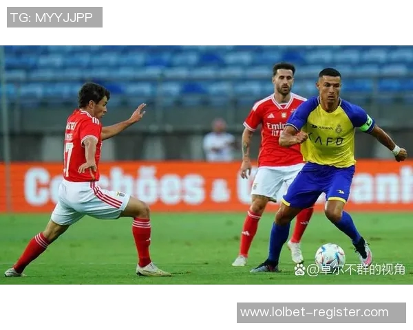 欧联杯激战本菲卡大胜国米红牌事件引发全场热议