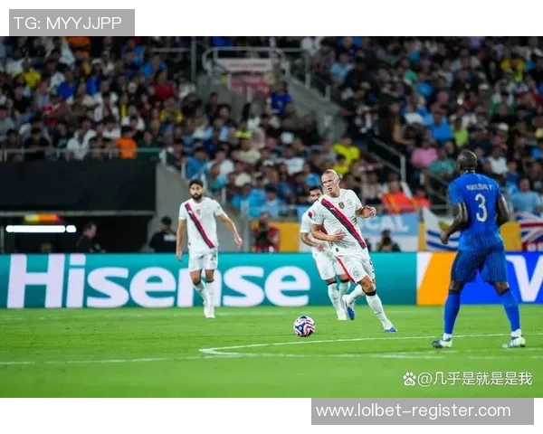 西甲激战曼城与拜仁战成平局红牌事件引发全场热议与激情