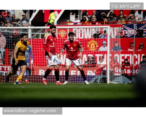 中超激战切尔西逆转曼联四比三全场沸腾瞬间回顾