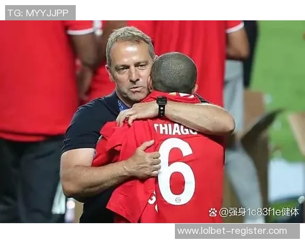 足总杯惊心动魄之战利物浦绝杀巴萨全场沸腾赛后点评