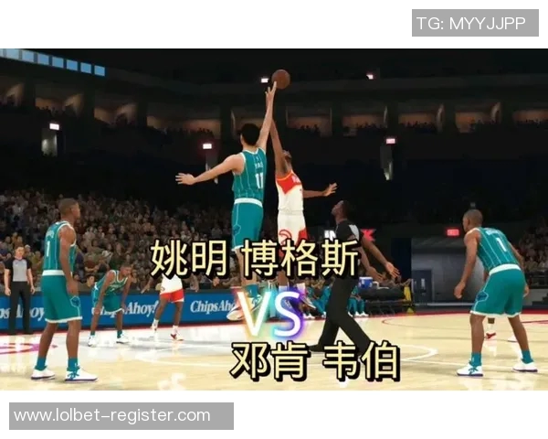 姚明与邓肯的篮球生涯对比及他们的年龄差异分析