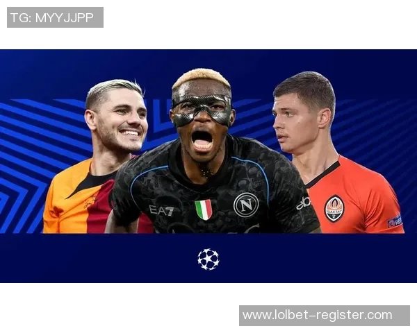 国王杯精彩对决波尔图与那不勒斯战成平局神扑瞬间引发全场狂欢