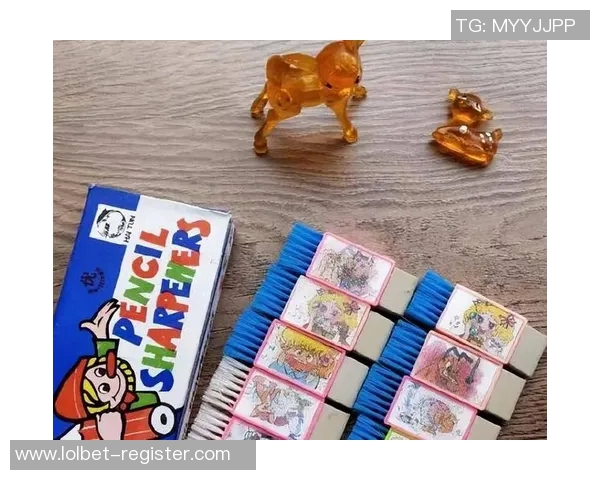 姚明老物件的传奇故事与篮球时代的记忆交织在一起