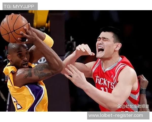 姚明领衔对抗雄鹿传奇时刻重温篮球巨星的巅峰对决