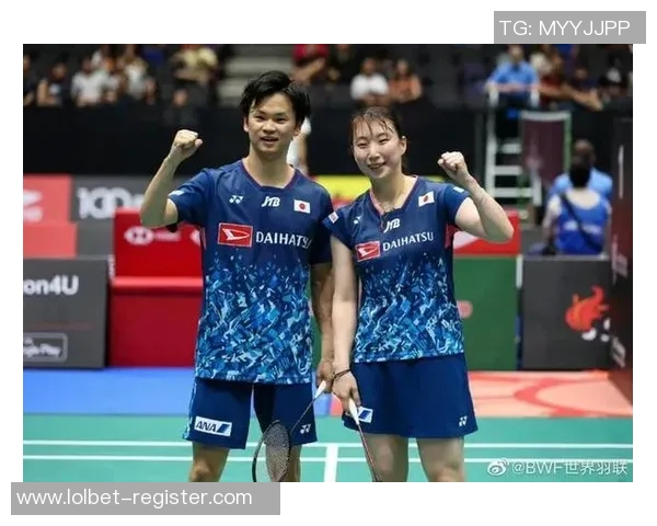 桑兰与姚明携手共创体育传奇共同书写中国体育的辉煌篇章