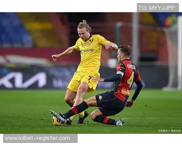 意甲激战尤文图斯与利物浦1比1平点球大战精彩回顾引发全场热潮