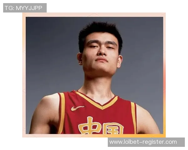 新坪姚明：从篮球巨星到地方经济发展的新引擎与文化符号