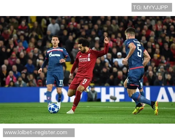 欧联杯精彩对决利物浦逆转那不勒斯全场沸腾补时绝杀回顾