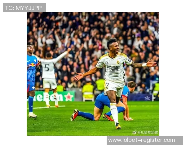 莱比锡逆袭皇马友谊赛大胜六比二全场沸腾瞬间回顾