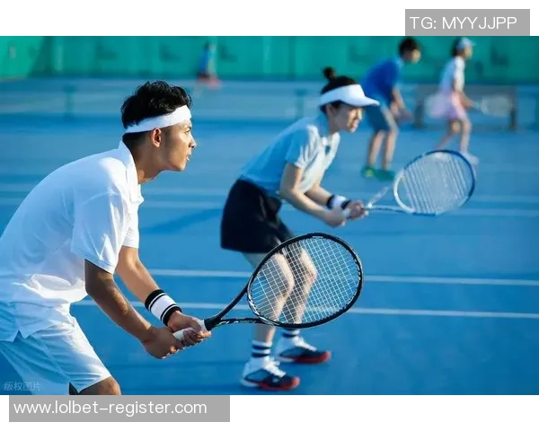 西安网球队迎来节奏变革引发热议助力运动发展与年轻人才培养