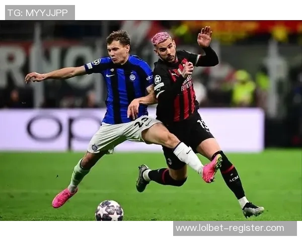 意甲激战热刺与多特蒙德握手言和数据分析揭示比赛精彩瞬间