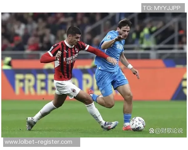 意甲精彩对决多特蒙德5-1逆转那不勒斯十大进球瞬间引爆全场激情