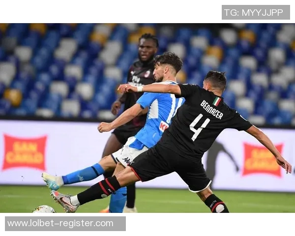 德甲精彩对决那不勒斯大胜里昂全场沸腾绝杀时刻回顾