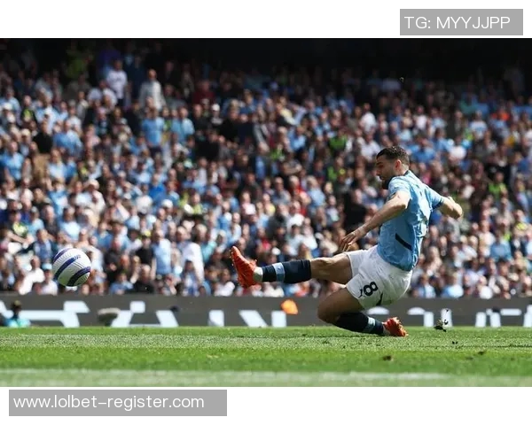 英超经典对决曼城逆转阿森纳点球大战精彩瞬间回顾