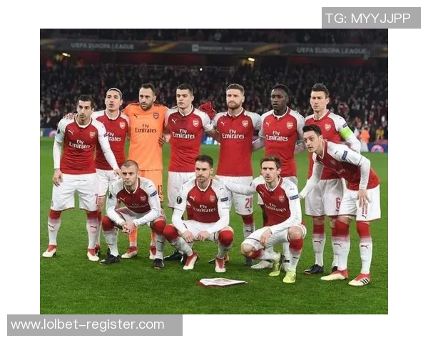 欧联杯阿森纳大胜那不勒斯6-2神扑瞬间成比赛转折点数据分析