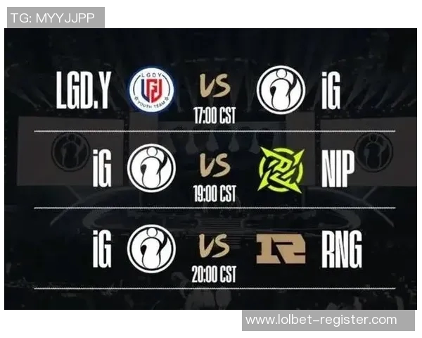 高校联赛最新积分榜IG战队以75分稳居第一名领先群雄 高校联赛最新积分榜IG战队以75分稳居第一名领先群雄