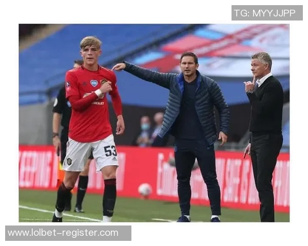 足总杯精彩对决尤文图斯逆转切尔西引发全场沸腾分析 足总杯精彩对决尤文图斯逆转切尔西引发全场沸腾分析