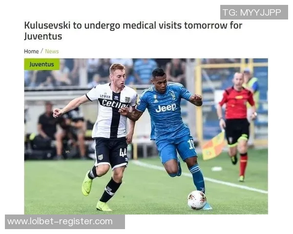 中超激战国米逆转切尔西全场沸腾数据解析精彩瞬间回顾