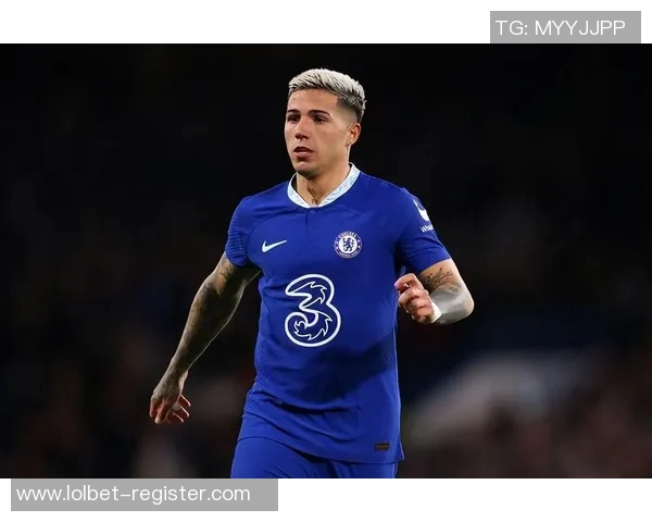 友谊赛精彩回顾：多特蒙德逆转切尔西全场沸腾时刻解析