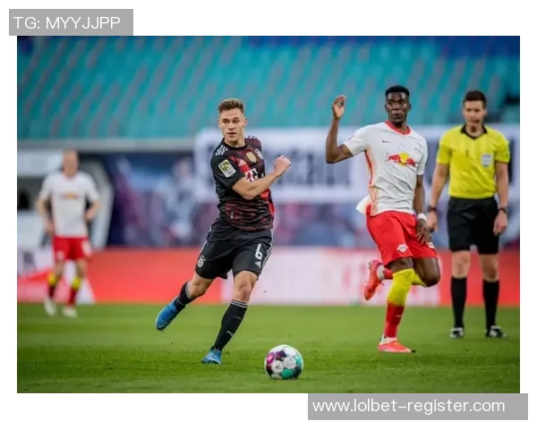 国王杯激战平局本菲卡与巴黎圣日耳曼互交白卷引发全场热议