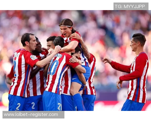 国王杯精彩对决马竞3-0热刺帽子戏法引爆全场战术分析与回顾