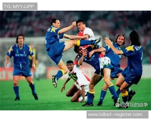 尤文图斯大胜里昂6比2点球大战瞬间点燃全场激情与数据分析 尤文图斯大胜里昂6比2点球大战瞬间点燃全场激情与数据分析