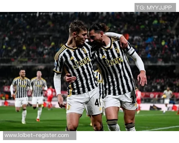 意甲激情对决尤文图斯大胜那不勒斯引爆全场热情瞬间回顾