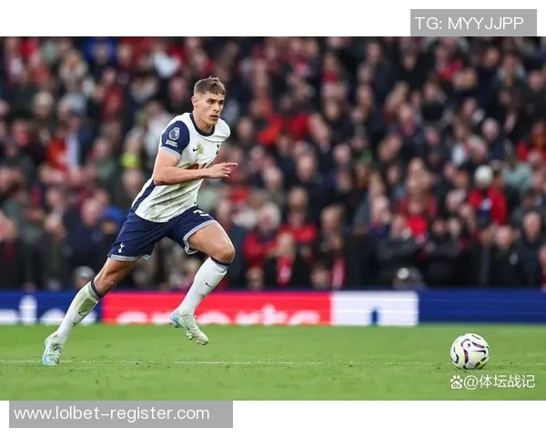 德甲激战曼城逆转波尔图全场沸腾精彩瞬间回顾