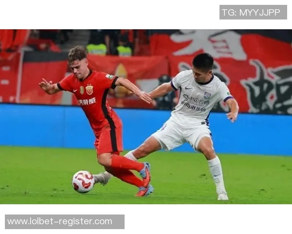 中超赛场惊现历史冷门尤文图斯狂胜波尔图引发全场震动