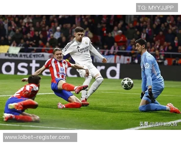 中超精彩对决尤文图斯凭点球险胜马竞十大进球瞬间回顾