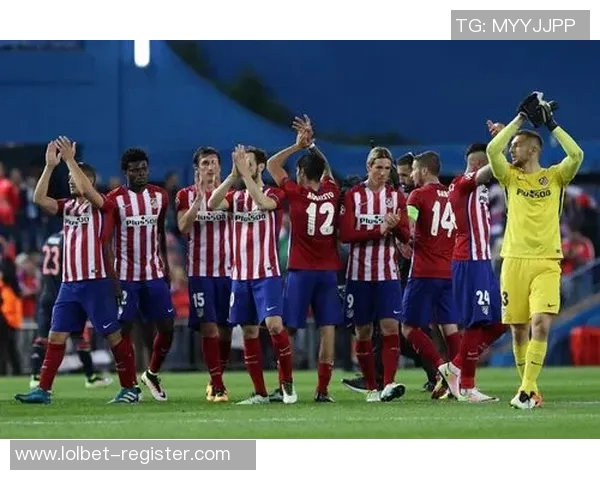 国王杯激战拜仁逆转马竞红牌争议引发全场热议与点评