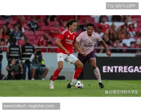 德甲热刺逆袭本菲卡全场沸腾战术解析揭示胜利秘诀