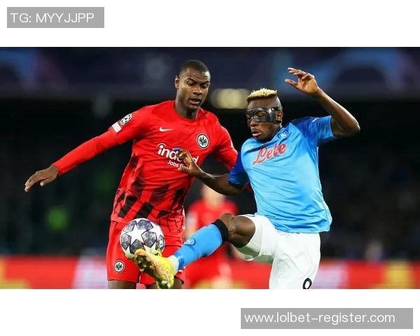 友谊赛精彩回顾:那不勒斯险胜多特蒙德引发全场热烈反响 友谊赛精彩回顾:那不勒斯险胜多特蒙德引发全场热烈反响