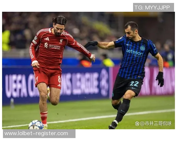 意甲激战热刺逆转国米点球大战引发争议全场沸腾 意甲激战热刺逆转国米点球大战引发争议全场沸腾