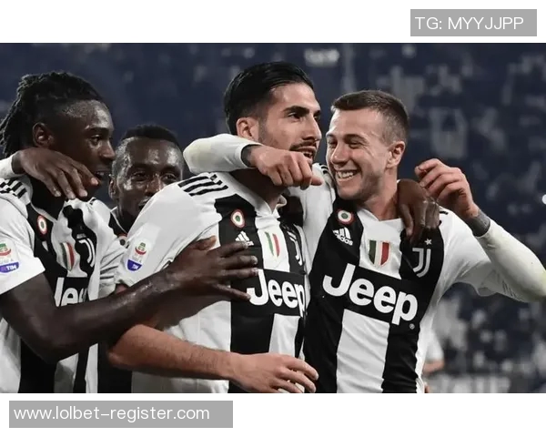 本菲卡大胜尤文图斯6比2补时进球点燃全场激情与转会传闻 本菲卡大胜尤文图斯6比2补时进球点燃全场激情与转会传闻