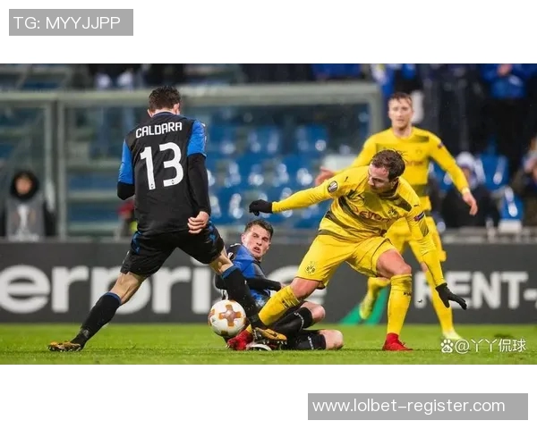 意甲精彩对决多特蒙德狂胜那不勒斯乌龙球成比赛转折点 意甲精彩对决多特蒙德狂胜那不勒斯乌龙球成比赛转折点