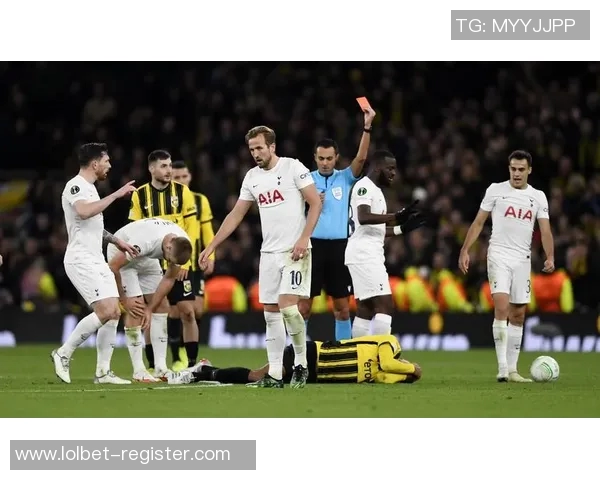 欧联杯热刺与巴萨战平绝杀瞬间引发全场狂欢回顾十大精彩进球 欧联杯热刺与巴萨战平绝杀瞬间引发全场狂欢回顾十大精彩进球