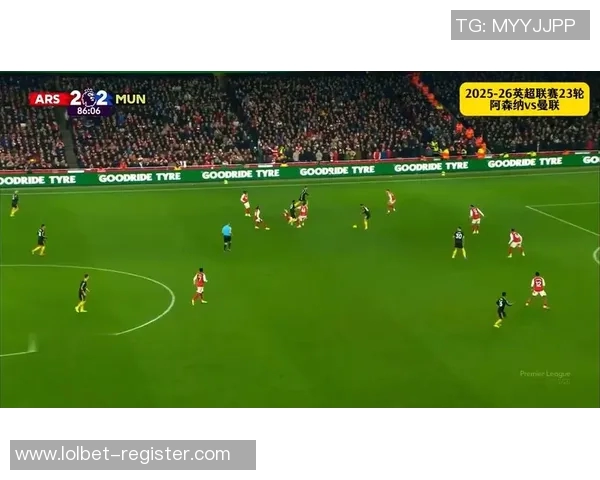 英超惊天逆转里昂6-2狂胜曼联赛后点评引发热议 英超惊天逆转里昂6-2狂胜曼联赛后点评引发热议