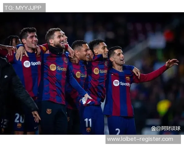 世界杯激战巴萨逆转多特蒙德全场沸腾瞬间解析