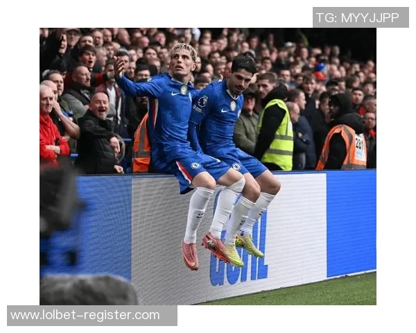 切尔西3-0战胜巴萨乌龙球瞬间点燃全场激情与十大精彩进球回顾 切尔西3-0战胜巴萨乌龙球瞬间点燃全场激情与十大精彩进球回顾